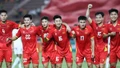 U22 Việt Nam quy tụ đội hình mạnh nhất dự CFA Team China Panda Cup 2025