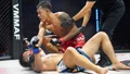 MMA Việt Nam hướng tới mục tiêu giành giành Huy chương Vàng tại SEA Games 33