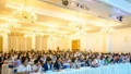 Liên thông xét nghiệm y học có thể tiết kiệm 300 - 600 tỷ đồng mỗi năm