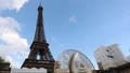 Pháp: Thủ đô Paris lên kịch bản ứng phó với trận lũ thế kỷ