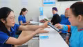 Hơn 99 triệu thuê bao đã được xác thực, 12 triệu thuê bao bị tạm dừng một chiều