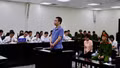 Xét xử vụ án làm giả hàng triệu sản phẩm bảo vệ sức khỏe giả