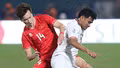HLV Indonesia khẳng định ĐT Việt Nam mạnh nhất AFF Cup 2026