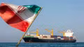 Vùng Vịnh bên bờ vực xung đột mới: Iran biến eo biển Hormuz thành “vũ khí vàng”, Mỹ điều 24 tàu chiến áp sát