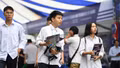 Khởi động tuyển sinh đại học 2026, thí sinh lưu ý quy định mới