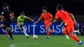 Trận chung kết U17 châu Á 2026 sẽ diễn ra vào lúc 0h ngày 23/5