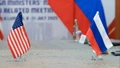 Ngoại trưởng Nga, Mỹ gặp nhau bên lề Đại hội đồng Liên hợp quốc