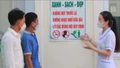 Bỏ thuốc lá ngay hôm nay để có ngày mai khỏe mạnh hơn