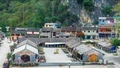 Phố cổ Đồng Văn - viên ngọc nằm giữa vùng di sản cao nguyên đá