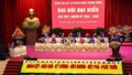 Bế mạc Đại hội đại biểu Đảng bộ các cơ quan Đảng Trung ương lần thứ I, nhiệm kỳ 2025 - 2030