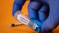 Nga chuẩn bị triển khai vaccine ung thư cá thể hóa