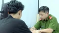 Cảnh giác chiêu trò lừa đảo tinh vi “bắt cóc online”