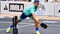 Việt Nam lần đầu đăng cai giải pickleball PPA Tour Asia 2025