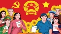 Chỉ thị của Thủ tướng về tổ chức bầu cử đại biểu Quốc hội khóa XVI và Hội đồng nhân dân các cấp nhiệm kỳ 2021 - 2026