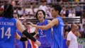 Thái Lan siết chặt kiểm tra giới tính và doping ở SEA Games 33