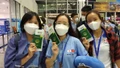 Lại đánh tráo bản chất, vu cáo chính sách đưa người đi lao động ở nước ngoài