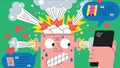 AI - trợ thủ đắc lực trong hẹn hò trực tuyến?