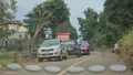 Bắt nghi can sát hại 3 người ở Đồng Nai