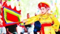 Thực hành Tín ngưỡng thờ Mẫu Tam phủ thời công nghệ số