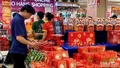 Lượng calo trong bánh trung thu và lưu ý cho người đái tháo đường