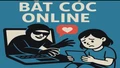 Phòng, chống “bắt cóc online” - trách nhiệm không của riêng ai