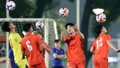 Nghẹt thở 2 trận bán kết U-23 Đông Nam Á