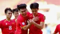 'Song Bắc' tỏa sáng, U23 Việt Nam vào chung kết U23 Đông Nam Á 2025