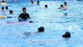 Ngày Thế giới phòng, chống đuối nước 25/7: Từ nhận thức đến hành động