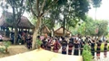 Kiến tạo khu du lịch thông minh