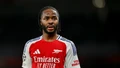 Napoli muốn 'giải cứu' Raheem Sterling khỏi Chelsea