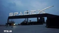 NASA, SpaceX lên kế hoạch thực hiện sứ mệnh mới đưa các phi hành gia lên ISS
