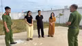 Ổ nhóm cho vay lãi nặng trăm tỉ ở Hà Tĩnh hoạt động như thế nào?