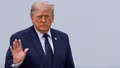 Điều gì khiến Tổng thống Mỹ Donald Trump tuyên bố hủy kế hoạch tấn công Iran và kêu gọi đạt thỏa thuận ngay lập tức