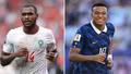 Trực tiếp Pháp vs Morocco 3h00 (10/7): Đã có đội hình ra sân