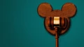 Không gắn nhãn "dành cho trẻ em" trên YouTube, Disney bị phạt 10 triệu USD