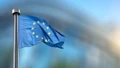 EU lên kế hoạch ngăn chặn hành vi né tránh thuế carbon