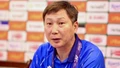 Huấn luyện viên Kim Sang Sik quyết thắng ở giải châu Á