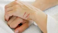 Nga chế xuất vật liệu tự chữa lành vết thương