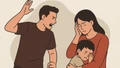 Siết chặt giám sát người có hành vi bạo lực gia đình