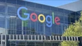 Tòa án Mỹ bác yêu cầu chia tách Google, áp đặt biện pháp hạn chế độc quyền