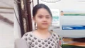 Lời kể ngây thơ về hành trình xuyên Việt vụ bé gái 13 tuổi ở Hà Nội mất tích bí ẩn