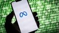 WhatsApp thử nghiệm trò chuyện giọng nói với trợ lý AI của Meta