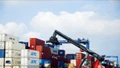 Việt Nam tìm cơ hội xuất khẩu sang châu Phi khi rủi ro gia tăng tại thị trường truyền thống