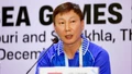 HLV Kim Sang-sik: U22 Việt Nam hướng đến kết quả tốt nhất