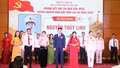 Lan tỏa Nghị quyết của Đảng vào cuộc sống