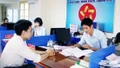 Tập trung hoàn thành mục tiêu cắt giảm, đơn giản hóa thủ tục hành chính, điều kiện kinh doanh