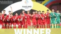 U23 Việt Nam hội quân, hướng tới Vòng chung kết U23 châu Á 2026