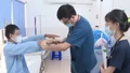 Dấu hiệu cảnh báo một người có thể đột quỵ trong 90 ngày tới