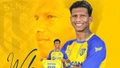 Chuyển nhượng V-League 2025/2026: SLNA có ngoại binh giá hơn 10 tỷ đồng