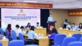 Hội đồng Đội Trung ương hỗ trợ 20 tỷ đồng bảo trợ thiếu nhi mồ côi do Covid-19 mỗi năm